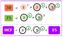 Exponent